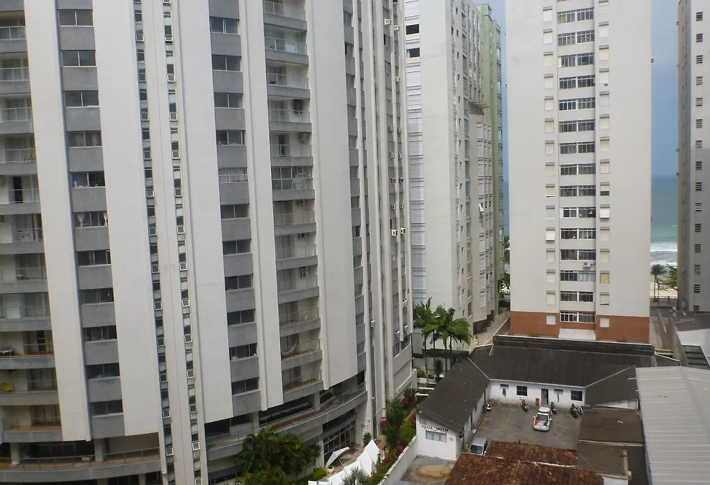 Kit Pitangueiras-1