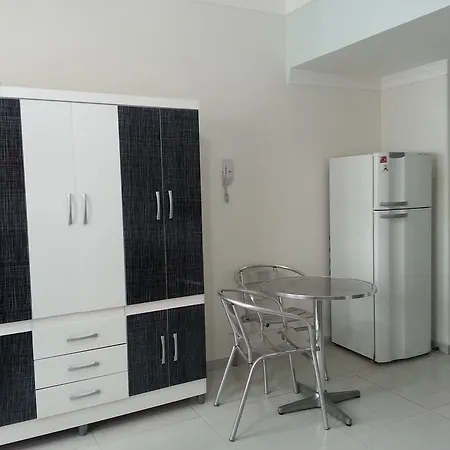 Kit Pitangueiras-2